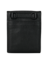 Explorer Crossbody, back view